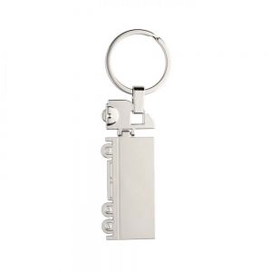 LLAVERO REBOQUE. personalizada